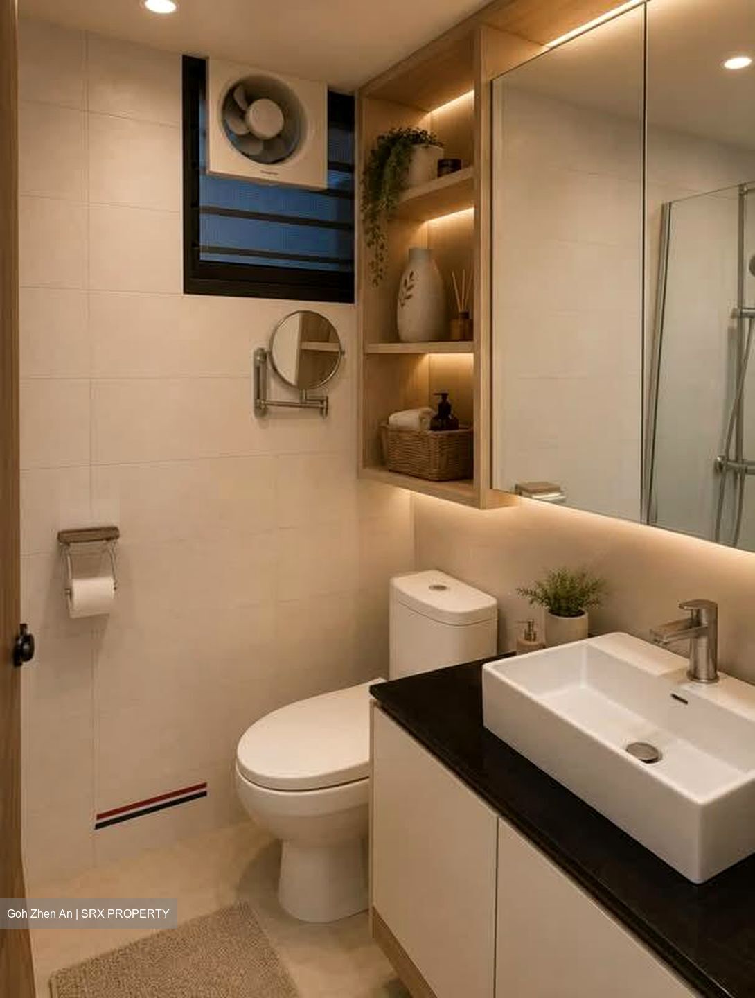 Blk 817C Keat Hong Mirage (Choa Chu Kang), HDB 4 Rooms #604305581